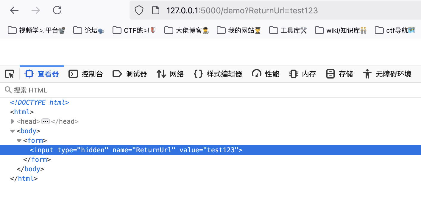 image-20250510110750381