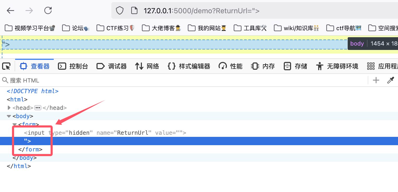 image-20250510110909523