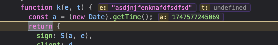 image-20250518221823634