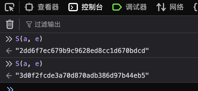 image-20250519000026137