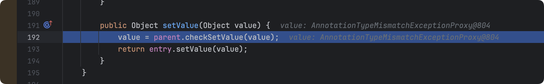 image-20251023170816957