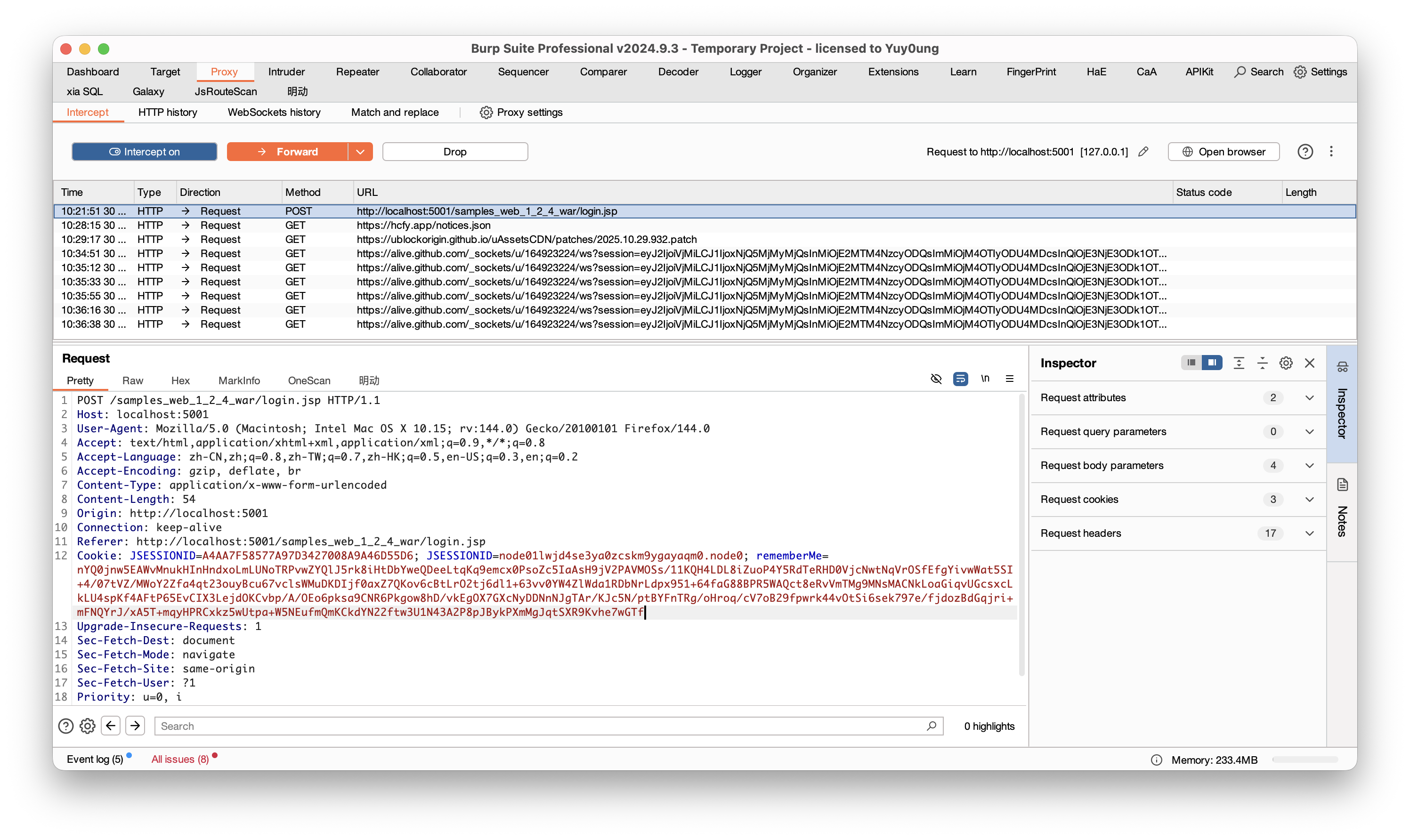 image-20251030105652549