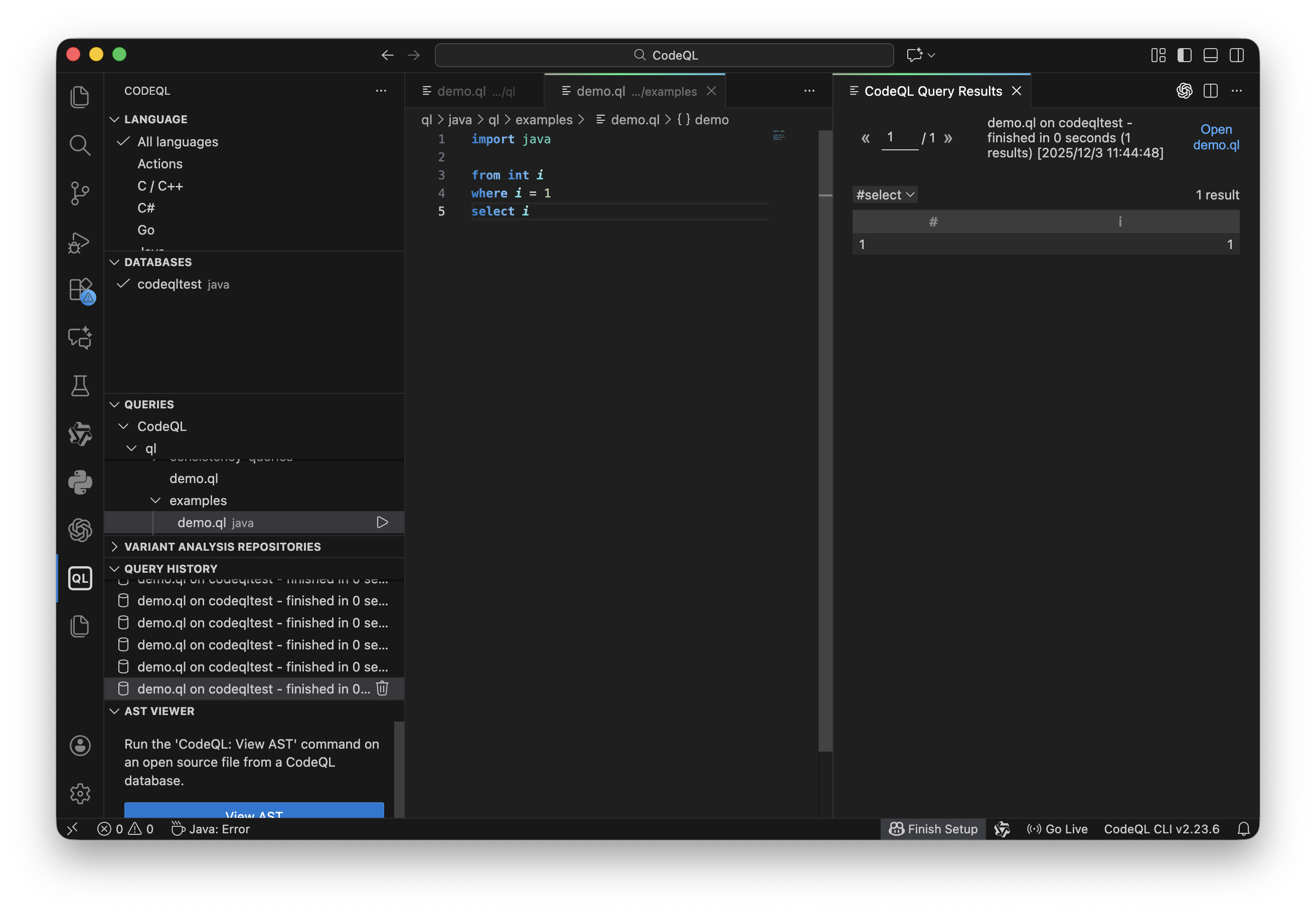 image-20251203135714622