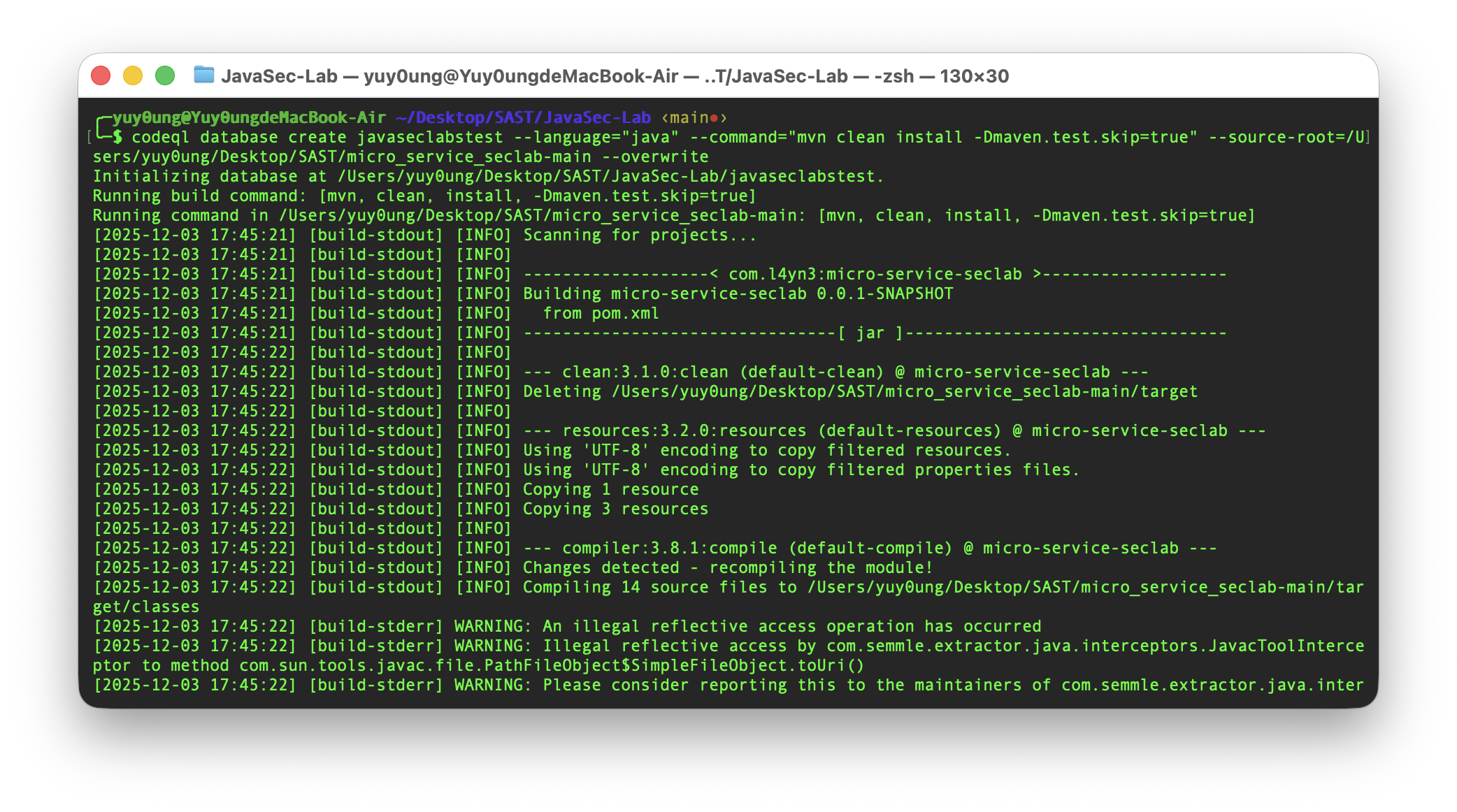 image-20251203175126741