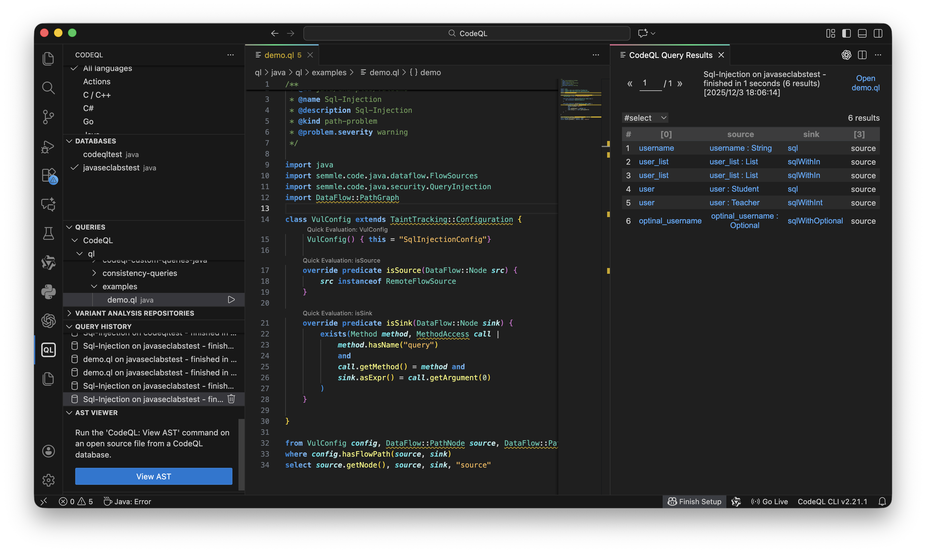 image-20251203180745222