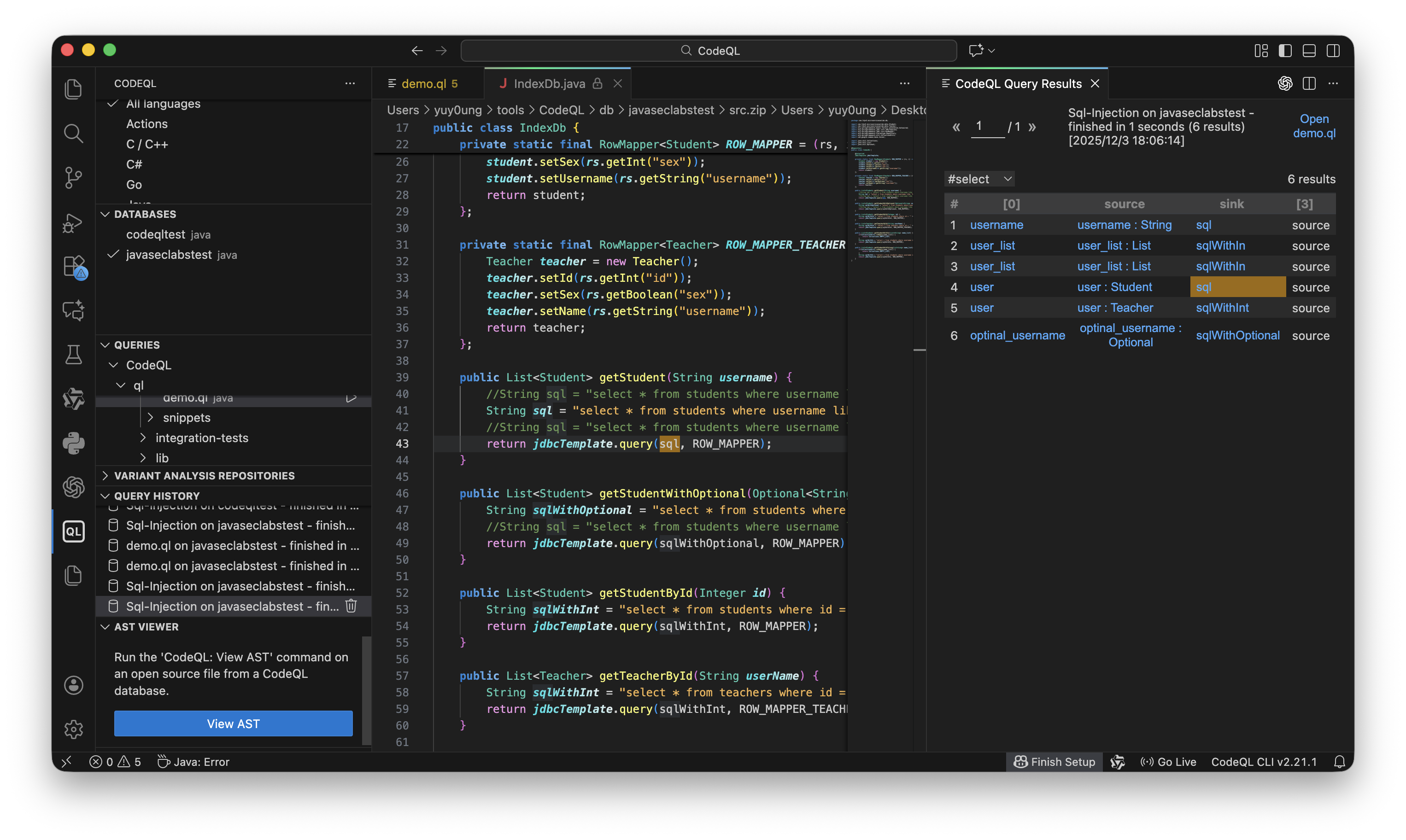 image-20251203181514727