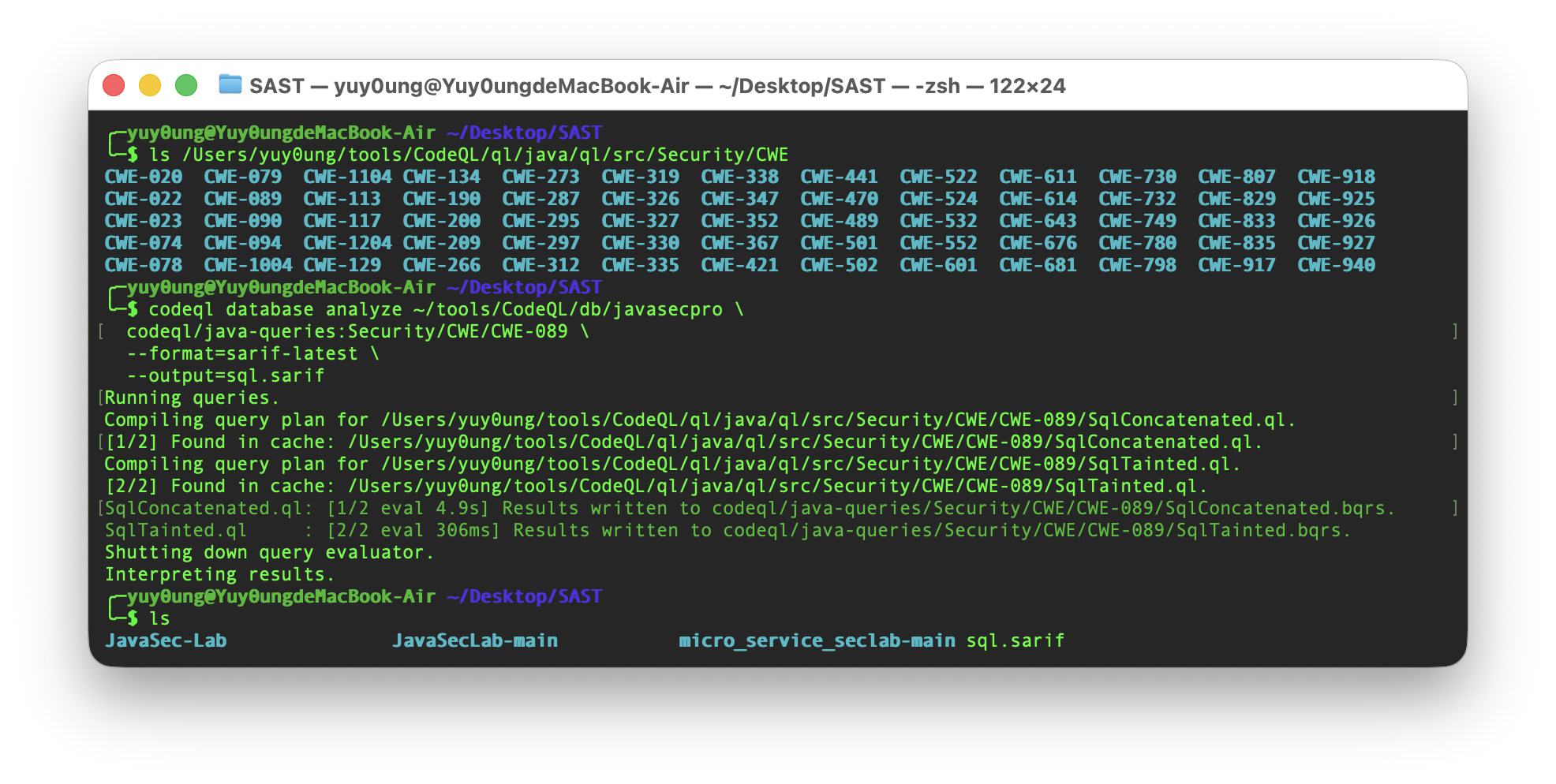 image-20251216104533092