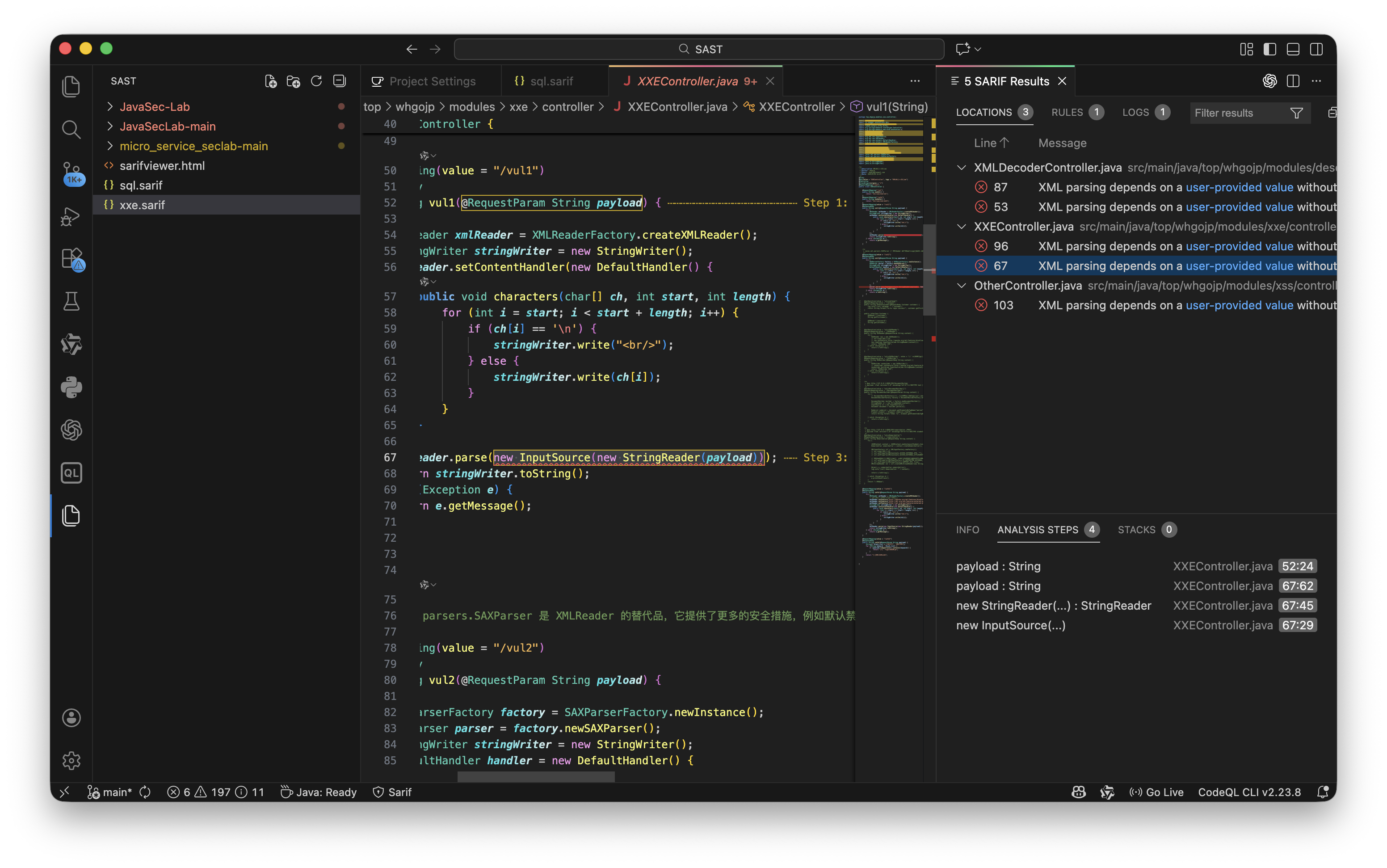 image-20251216110152690
