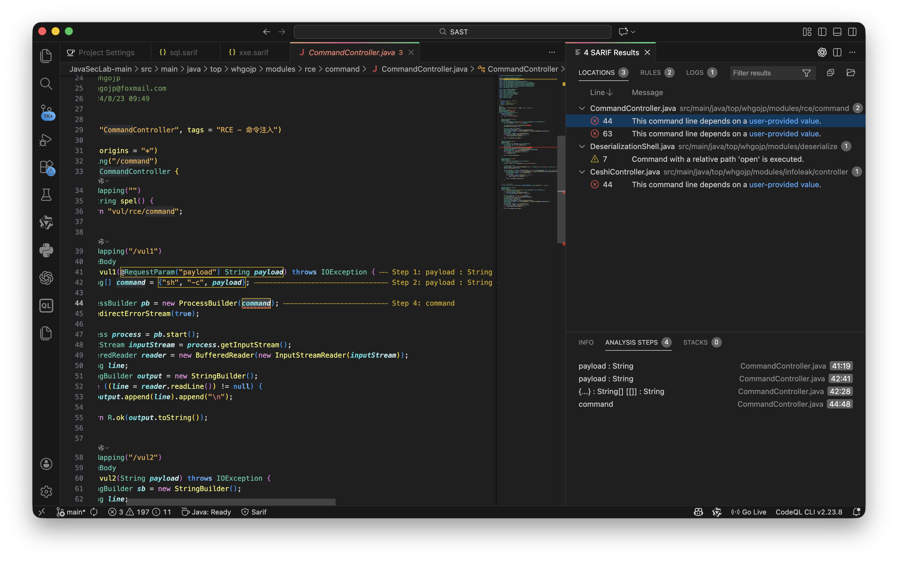 image-20251216111645006