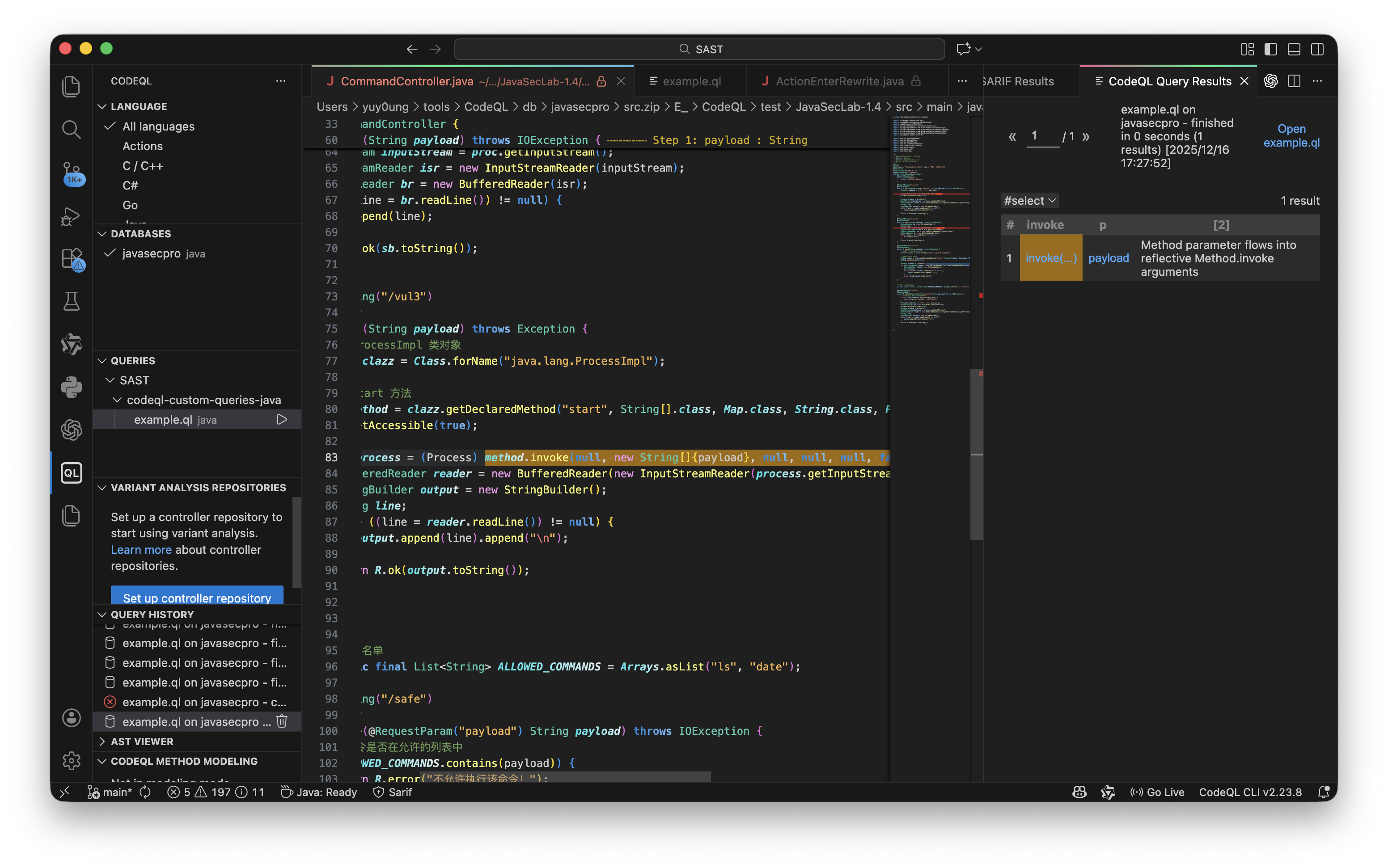 image-20251216174608245