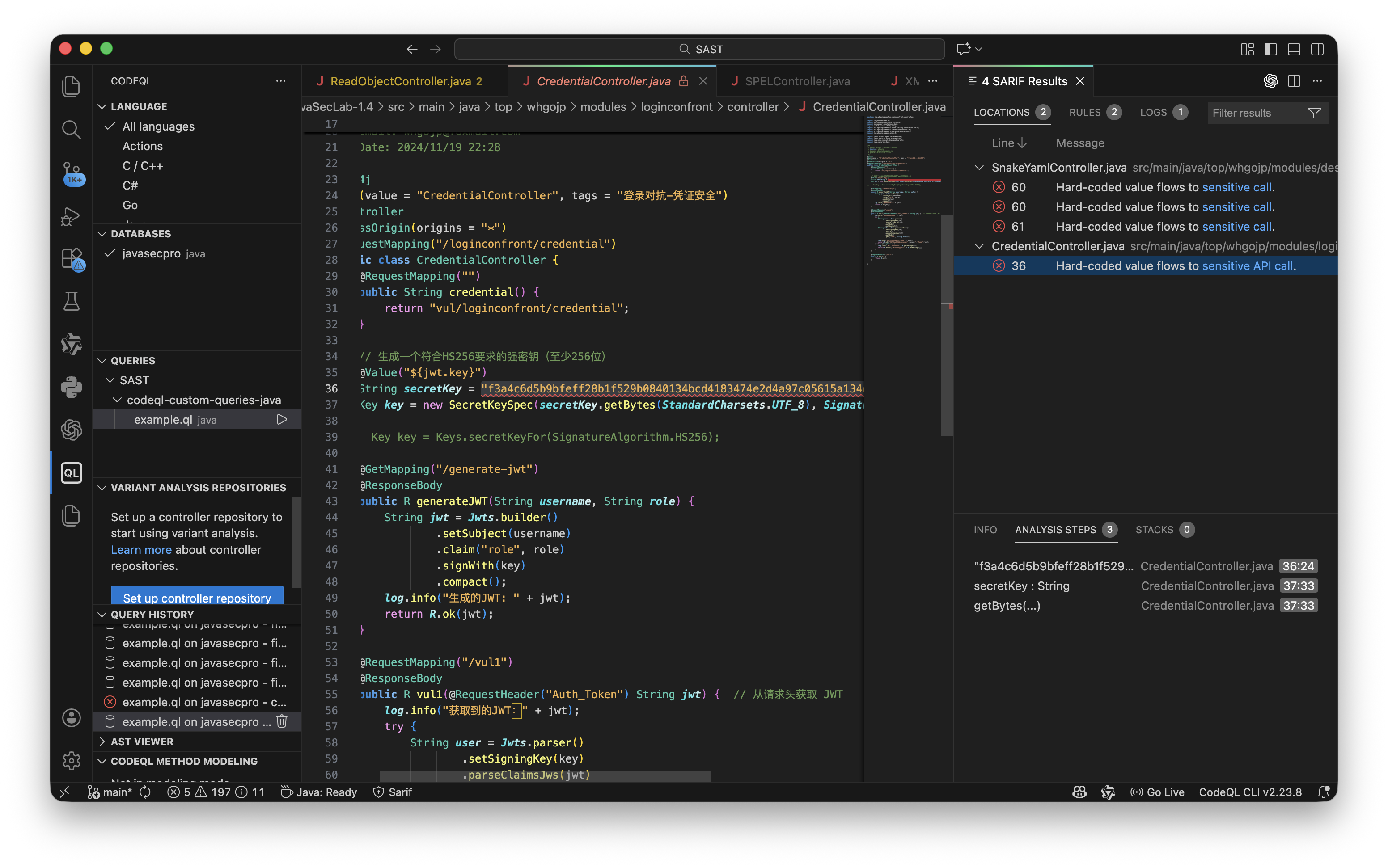 image-20251216182123703