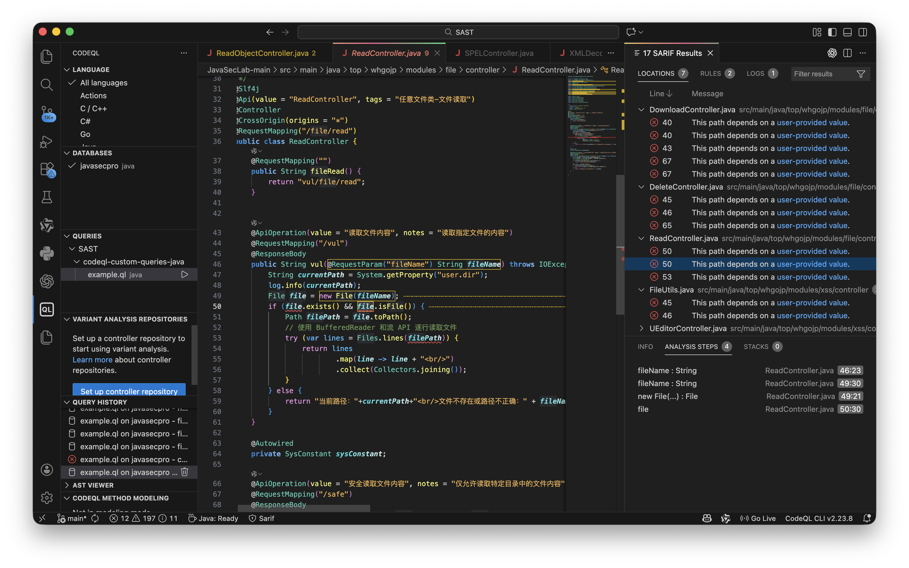 image-20251216182419768