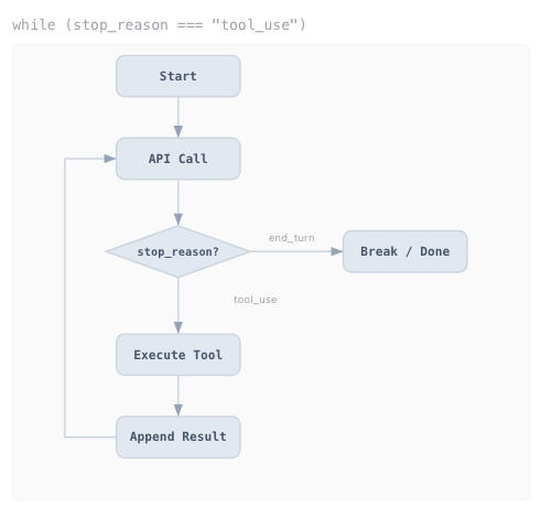 image-20260331133804575